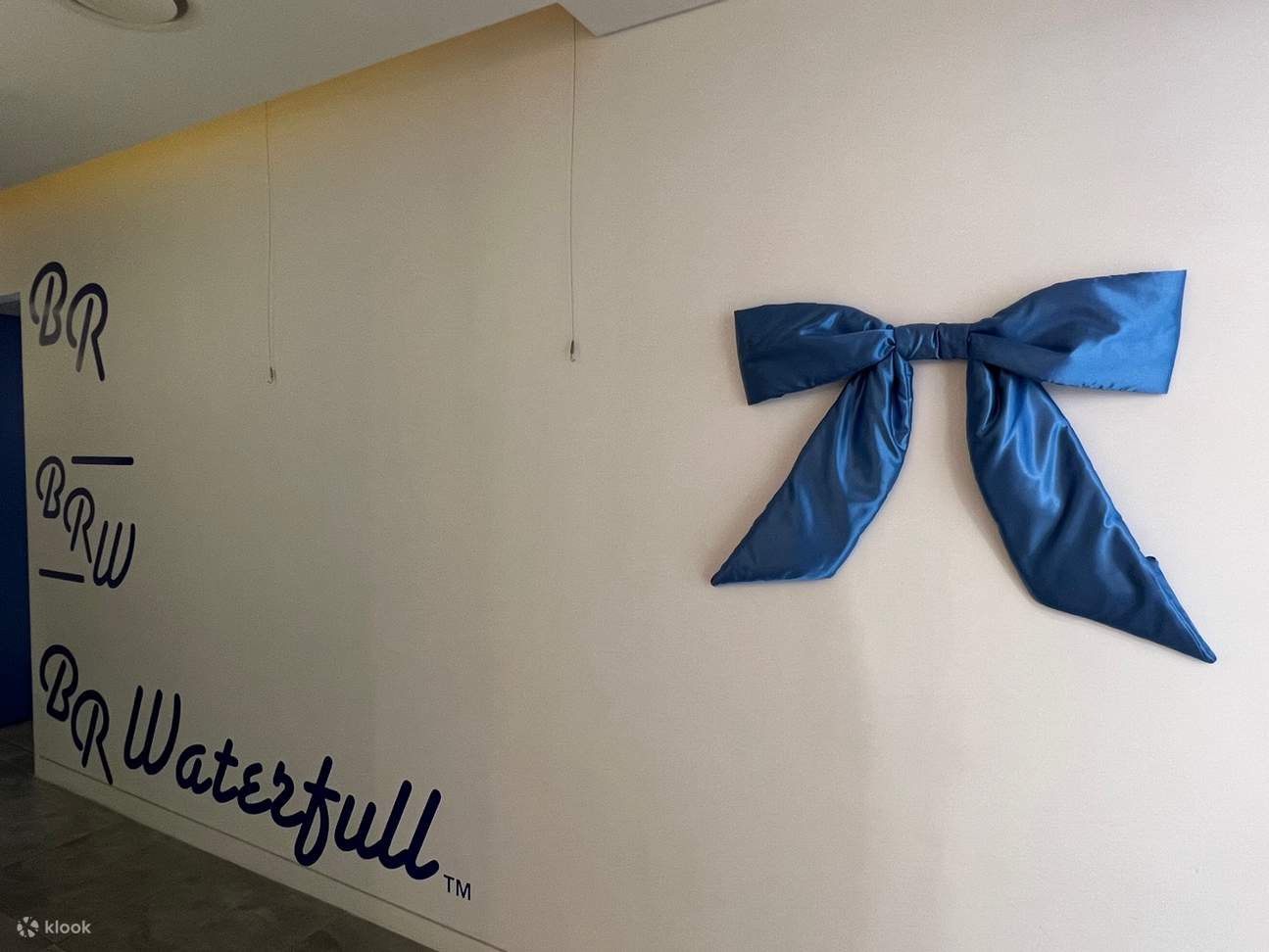 BR Aesthetics Spa & Massage в Апкучжоне